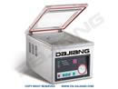 Table Top Vacuum Packaging Machine