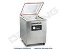 Floor Vacuum Packaging Machine