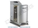 Vertical Vacuum Packaging Machine