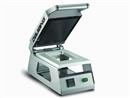 Manual Tray Sealer