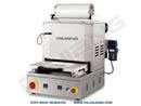 Tray Sealer